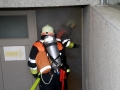 Feuerwehrkreisübung 2018 (14)