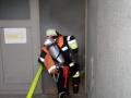 Feuerwehrkreisübung 2018 (15)