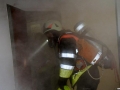 Feuerwehrkreisübung 2018 (17)