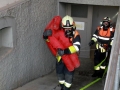 Feuerwehrkreisübung 2018 (18)