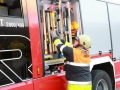 Feuerwehrkreisübung 2018 (21)