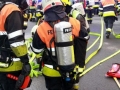 Feuerwehrkreisübung 2018 (24)