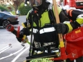 Feuerwehrkreisübung 2018 (26)