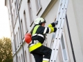 Feuerwehrkreisübung 2018 (28)
