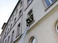 Feuerwehrkreisübung 2018 (29)
