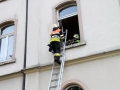 Feuerwehrkreisübung 2018 (30)