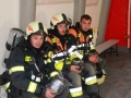 Feuerwehrkreisübung 2018 (32)