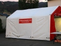 Feuerwehrkreisübung 2018 (33)