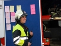 Feuerwehrkreisübung 2018 (34)