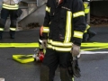 Feuerwehrkreisübung 2018 (35)