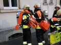 Feuerwehrkreisübung 2018 (36)