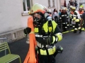 Feuerwehrkreisübung 2018 (38)