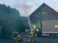 Feuerwehrkreisübung 2018 (43)
