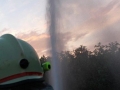 Feuerwehrkreisübung 2018 (45)