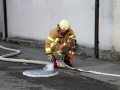 Feuerwehrkreisübung 2018 (47)