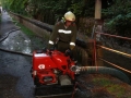 Feuerwehrkreisübung 2018 (49)