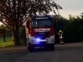 Feuerwehrkreisübung 2018 (5)