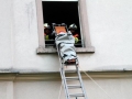 Feuerwehrkreisübung 2018 (50)