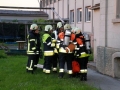 Feuerwehrkreisübung 2018 (52)