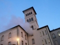 Feuerwehrkreisübung 2018 (54)