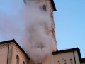 Feuerwehrkreisübung 2018 (55)