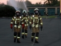 Feuerwehrkreisübung 2018 (58)