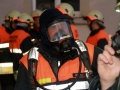 Feuerwehrkreisübung 2018 (59)