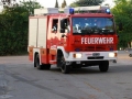 Feuerwehrkreisübung 2018 (6)