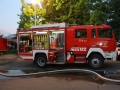 Feuerwehrkreisübung 2018 (60)