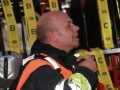 Feuerwehrkreisübung 2018 (61)