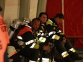 Feuerwehrkreisübung 2018 (62)