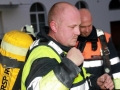 Feuerwehrkreisübung 2018 (63)