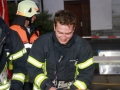 Feuerwehrkreisübung 2018 (64)