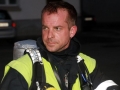 Feuerwehrkreisübung 2018 (65)