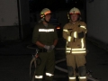 Feuerwehrkreisübung 2018 (66)