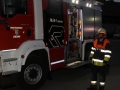 Feuerwehrkreisübung 2018 (67)