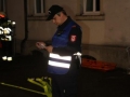 Feuerwehrkreisübung 2018 (68)