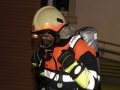 Feuerwehrkreisübung 2018 (69)