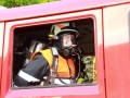Feuerwehrkreisübung 2018 (7)