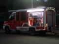 Feuerwehrkreisübung 2018 (70)