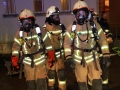 Feuerwehrkreisübung 2018 (71)