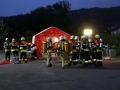 Feuerwehrkreisübung 2018 (72)