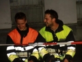 Feuerwehrkreisübung 2018 (74)