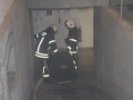 Feuerwehrkreisübung 2018 (75)