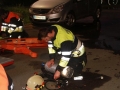 Feuerwehrkreisübung 2018 (76)