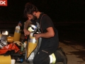 Feuerwehrkreisübung 2018 (77)