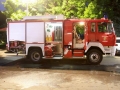 Feuerwehrkreisübung 2018 (78)