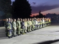 Feuerwehrkreisübung 2018 (79)