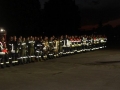 Feuerwehrkreisübung 2018 (80)