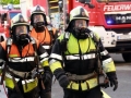 Feuerwehrkreisübung 2018 (9)